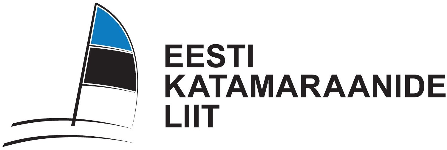 Eesti Katamaraanide Liit